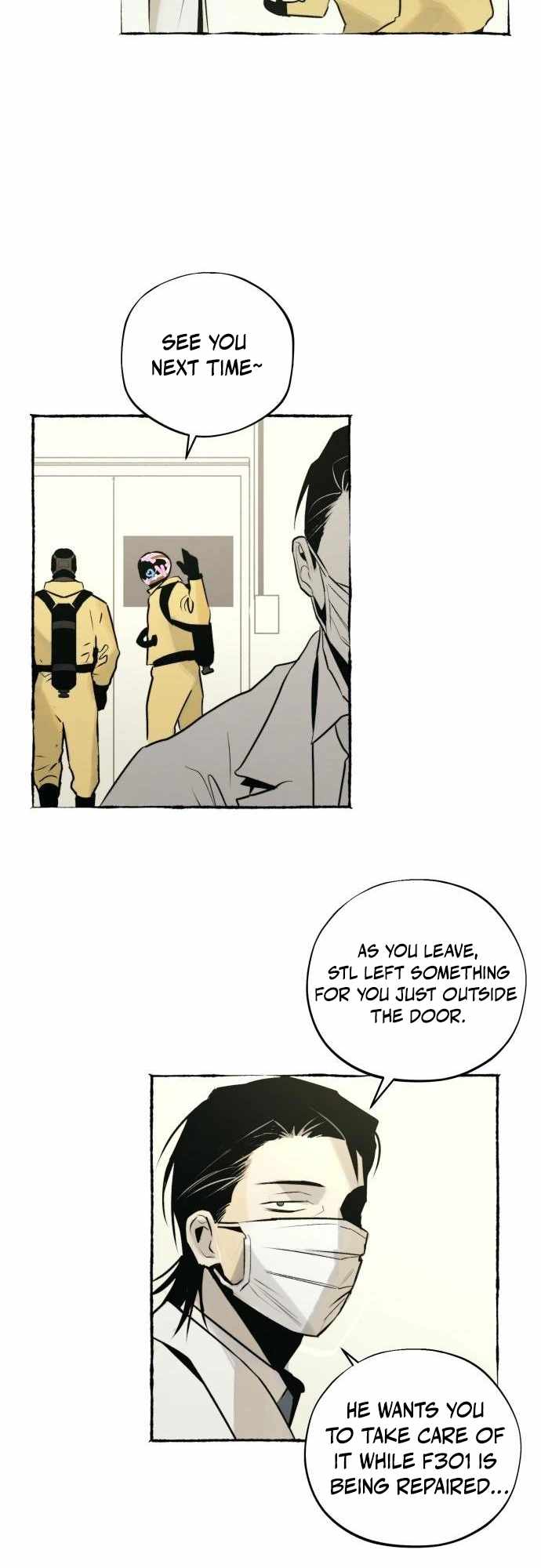 Control Zone Management Department Chapter 12 4